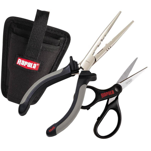 Suncoast Marine and Auto offers Rapala Pedestal Tool Combo [RPTC]