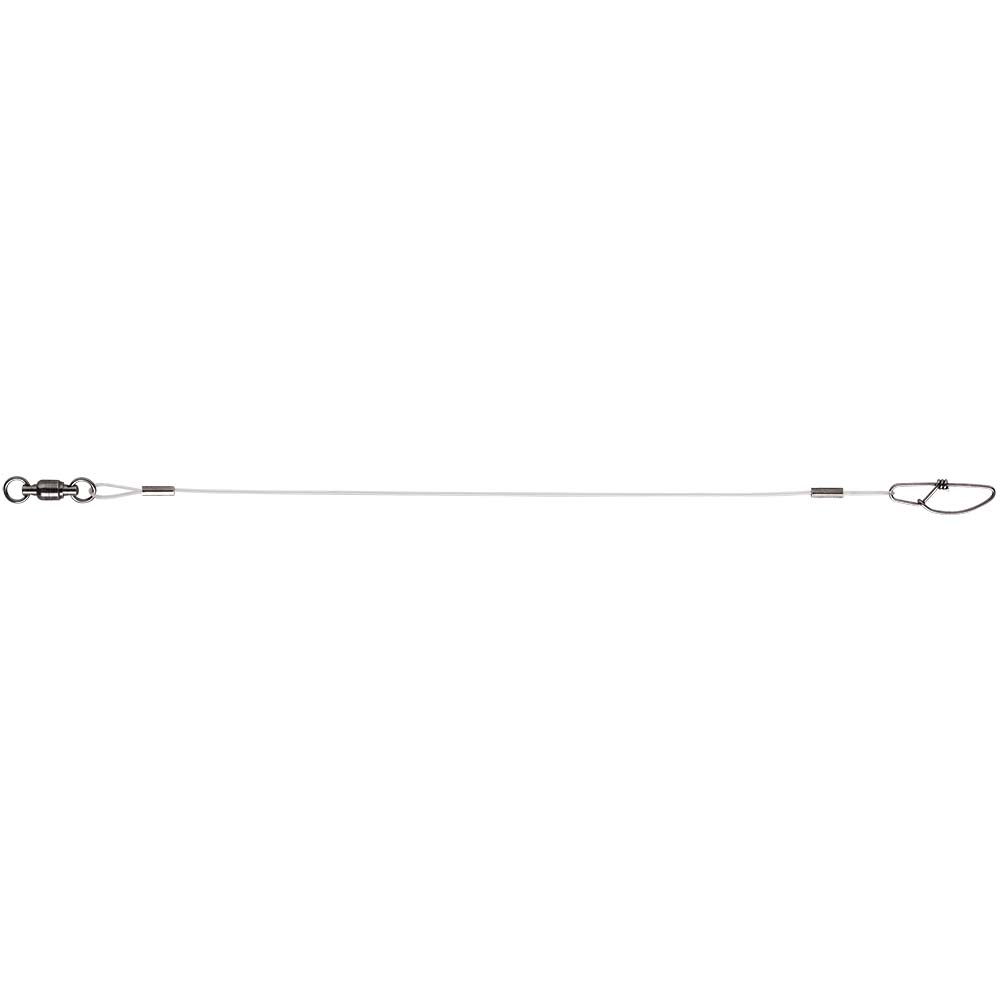 Suncoast Marine and Auto offers VMC Fluorocarbon Leader - 100lb - 12" [FL10012]