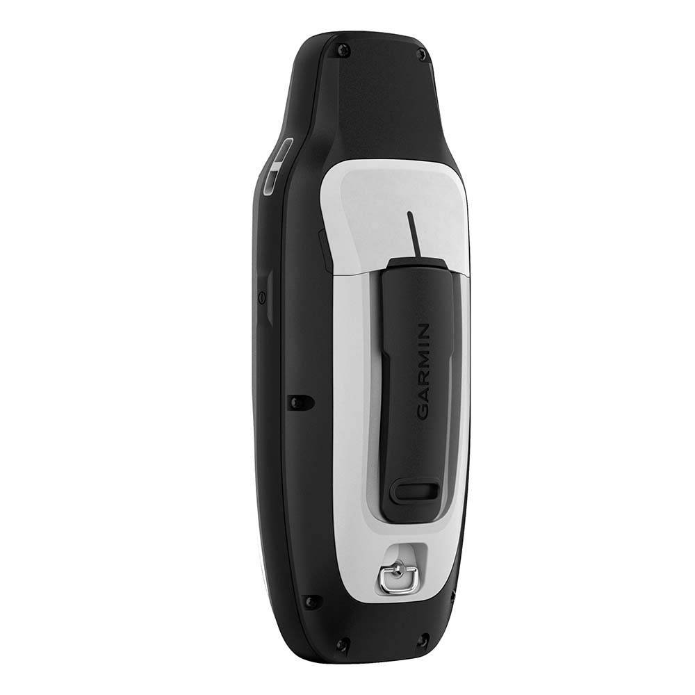 Suncoast Marine and Auto offers Garmin GPSMAP 79s Handheld GPS [010-02635-00]