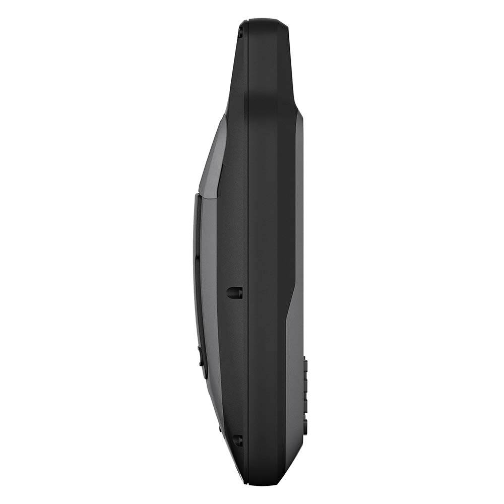 Suncoast Marine and Auto offers Garmin GPSMAP 79sc Handheld GPS [010-02635-02]