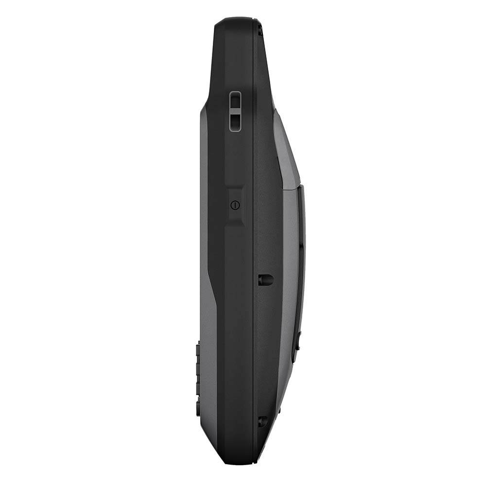 Suncoast Marine and Auto offers Garmin GPSMAP 79sc Handheld GPS [010-02635-02]