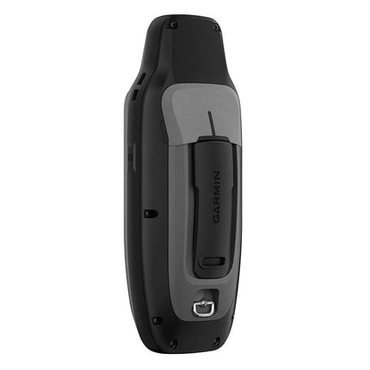 Suncoast Marine and Auto offers Garmin GPSMAP 79sc Handheld GPS [010-02635-02]