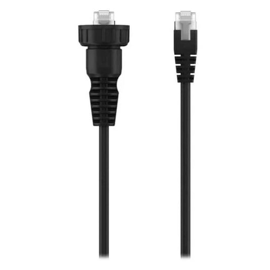 Suncoast Marine and Auto offers Fusion to Garmin Marine Network Cable - Male to RJ45 - 6 (1.8M) [010-12531-20]