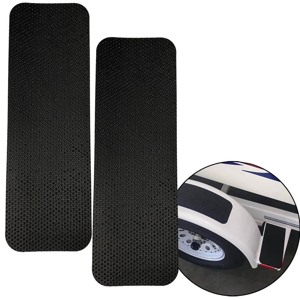 Suncoast Marine and Auto offers Megaware Grip Guard Comfort Grip [51502]