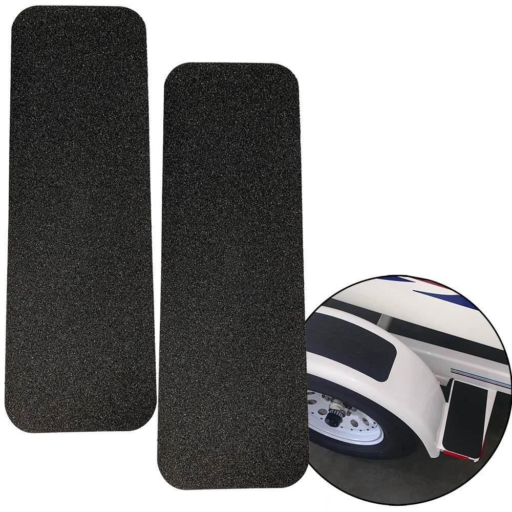 Suncoast Marine and Auto offers Megaware Grip Guard Traction Grip [51501]