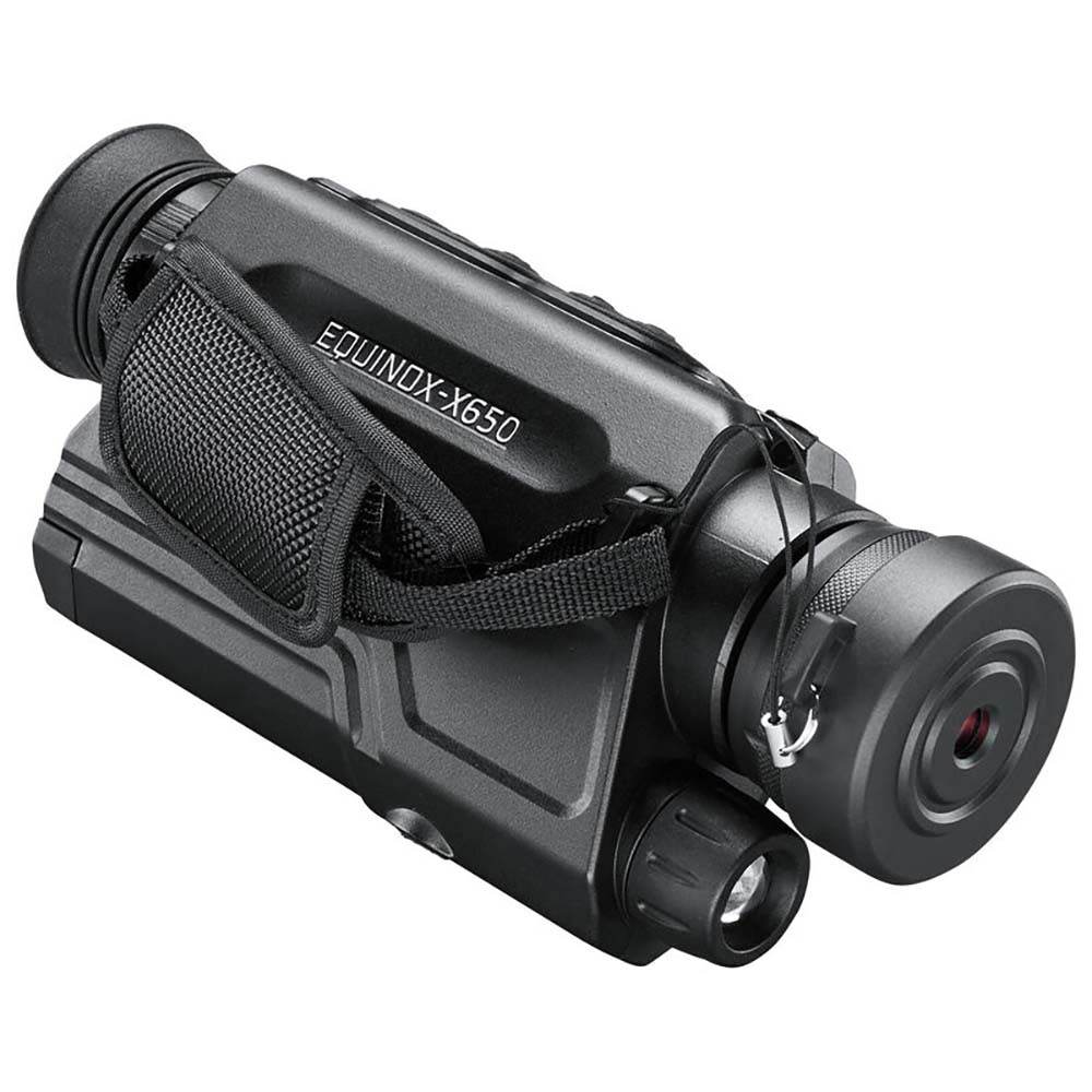 Suncoast Marine and Auto offers Bushnell Equinox X650 Digital Night Vision w/Illuminator [EX650]