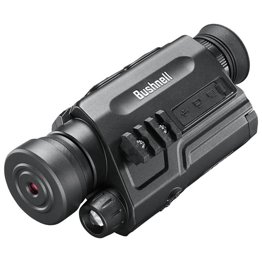 Suncoast Marine and Auto offers Bushnell Equinox X650 Digital Night Vision w/Illuminator [EX650]