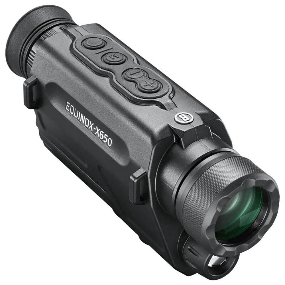 Suncoast Marine and Auto offers Bushnell Equinox X650 Digital Night Vision w/Illuminator [EX650]