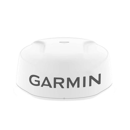 Suncoast Marine and Auto offers Garmin GMR Fantom 18x Dome Radar - White [010-02584-00]