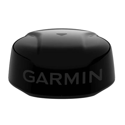 Suncoast Marine and Auto offers Garmin GMR Fantom 18x Dome Radar - Black [010-02584-10]