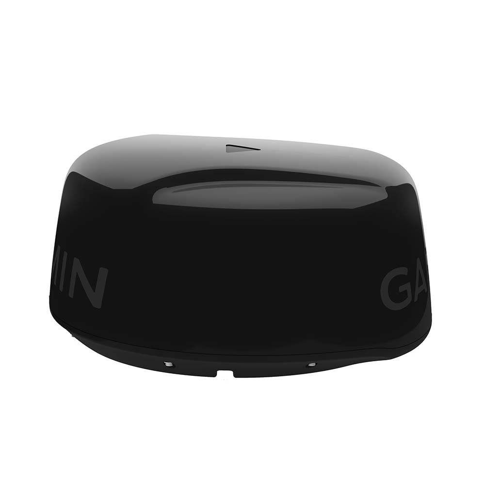 Suncoast Marine and Auto offers Garmin GMR Fantom 18x Dome Radar - Black [010-02584-10]