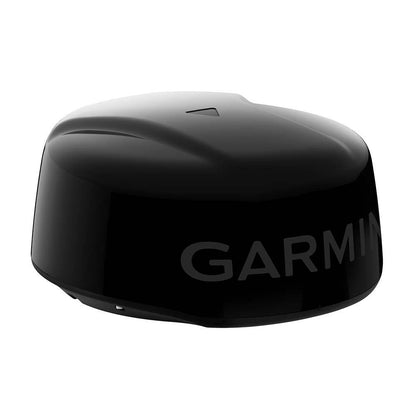 Suncoast Marine and Auto offers Garmin GMR Fantom 18x Dome Radar - Black [010-02584-10]