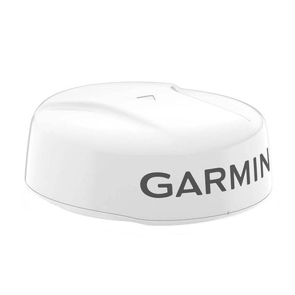 Suncoast Marine and Auto offers Garmin GMR Fantom 24x Dome Radar - White [010-02585-00]