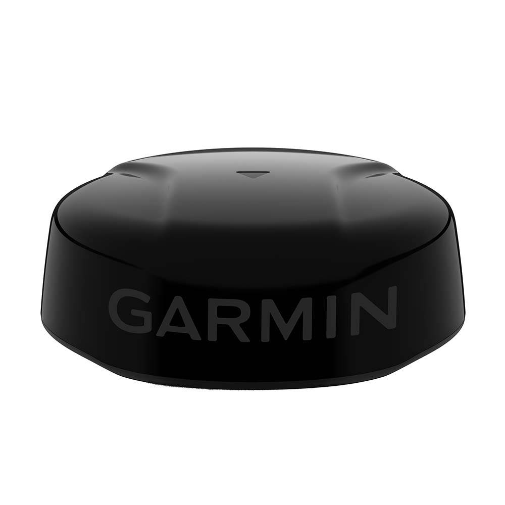 Suncoast Marine and Auto offers Garmin GMR Fantom 24x Dome Radar - Black [010-02585-10]