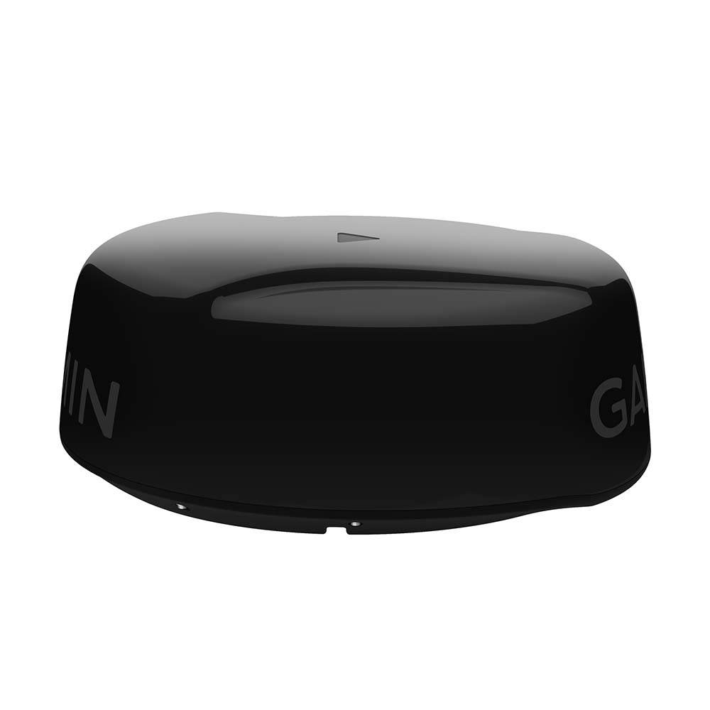 Suncoast Marine and Auto offers Garmin GMR Fantom 24x Dome Radar - Black [010-02585-10]