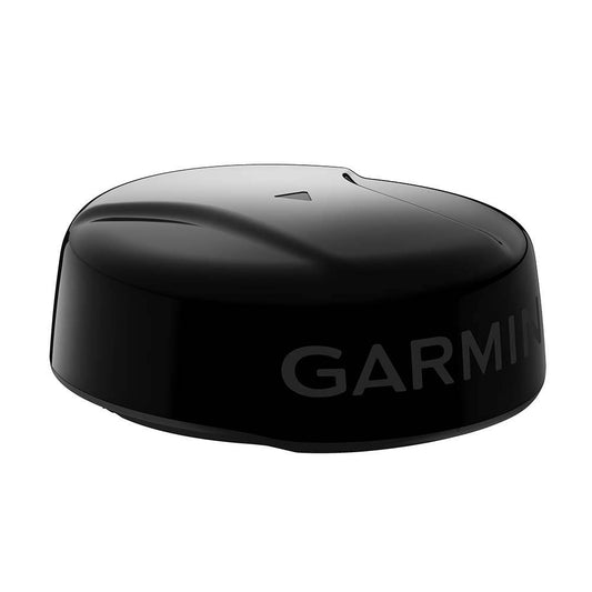 Suncoast Marine and Auto offers Garmin GMR Fantom 24x Dome Radar - Black [010-02585-10]