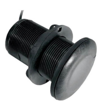 Suncoast Marine and Auto offers Navico DT800 Plastic Depth Temp N2K 0 [000-11738-001]