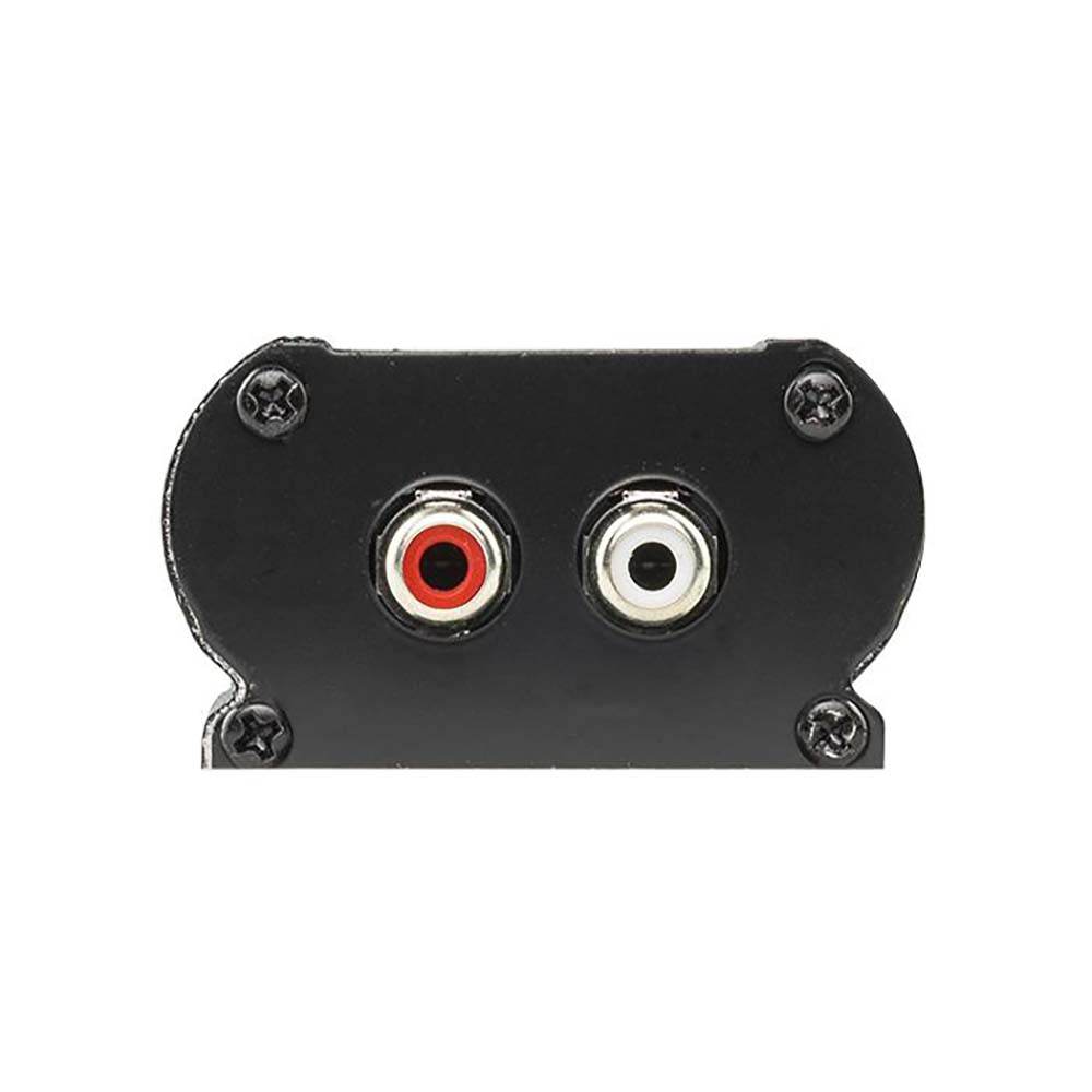 Suncoast Marine and Auto offers DS18 Audio Noise Filter [NF1]