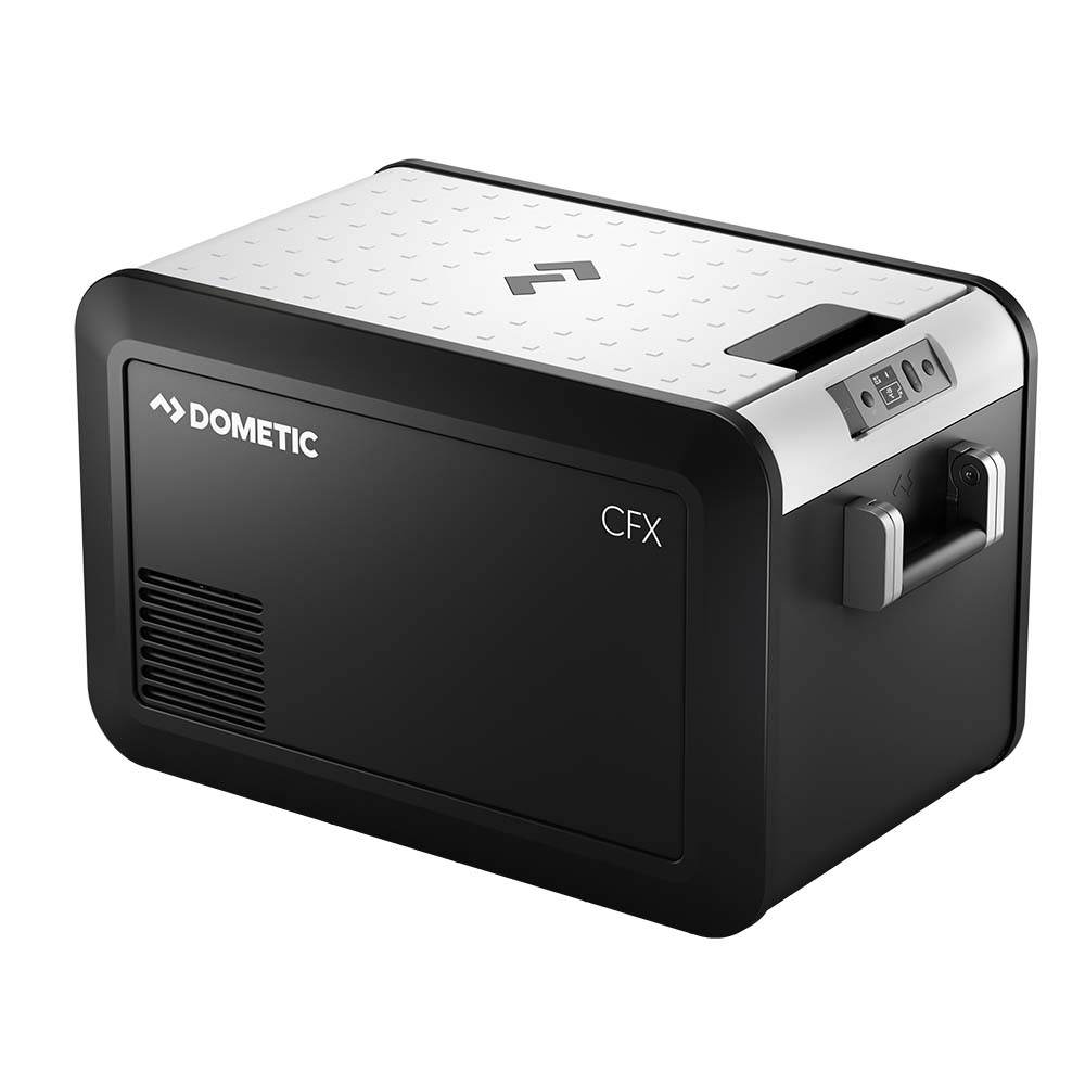 Suncoast Marine and Auto offers Dometic CFX3 35 Powered Cooler [9600024617]