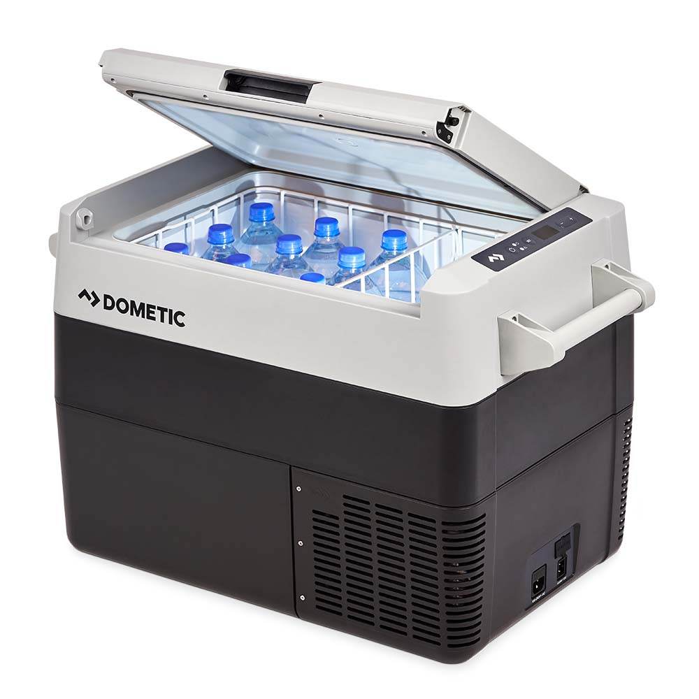 Suncoast Marine and Auto offers Dometic CFF 45 Powered Cooler [9600012982]