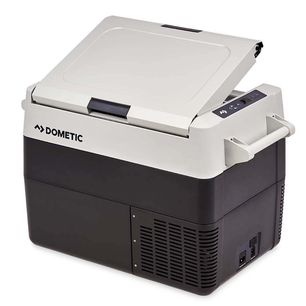 Suncoast Marine and Auto offers Dometic CFF 45 Powered Cooler [9600012982]