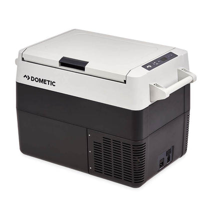 Suncoast Marine and Auto offers Dometic CFF 45 Powered Cooler [9600012982]