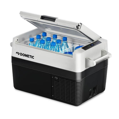 Suncoast Marine and Auto offers Dometic CFF 35 Powered Cooler [9600015864]