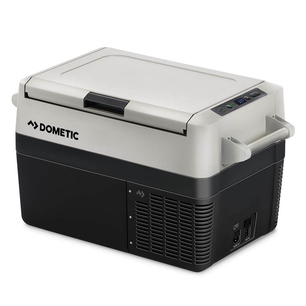 Suncoast Marine and Auto offers Dometic CFF 35 Powered Cooler [9600015864]