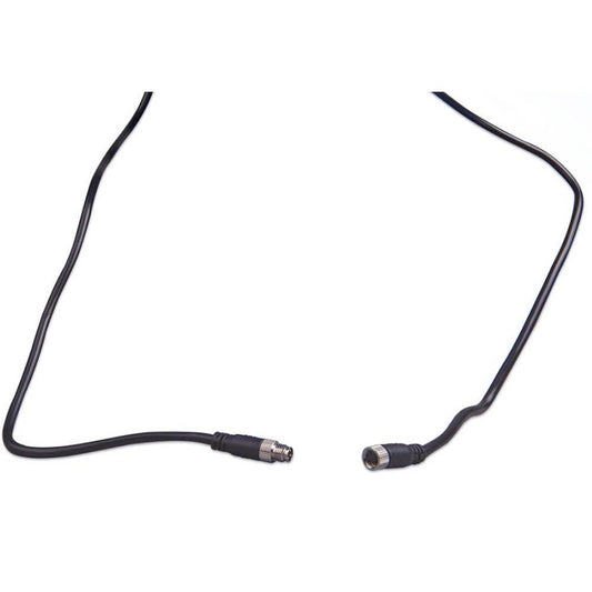 Suncoast Marine and Auto offers Victron M8 Circular Connector 3-Pole BMS BTV Extension Cables - Pair - 3M [ASS030560300]