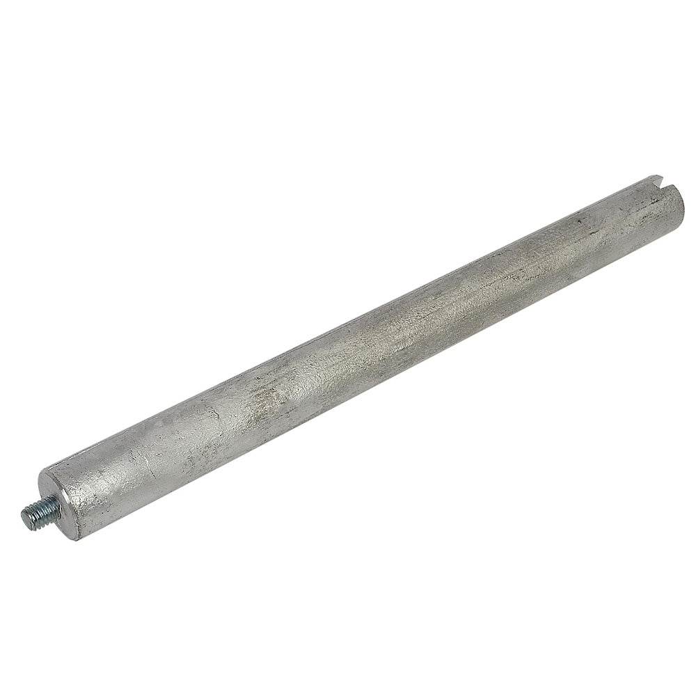 Suncoast Marine and Auto offers Quick Magnesium Anode 200mm f/Water Heater [FVSLANMG1820A00]