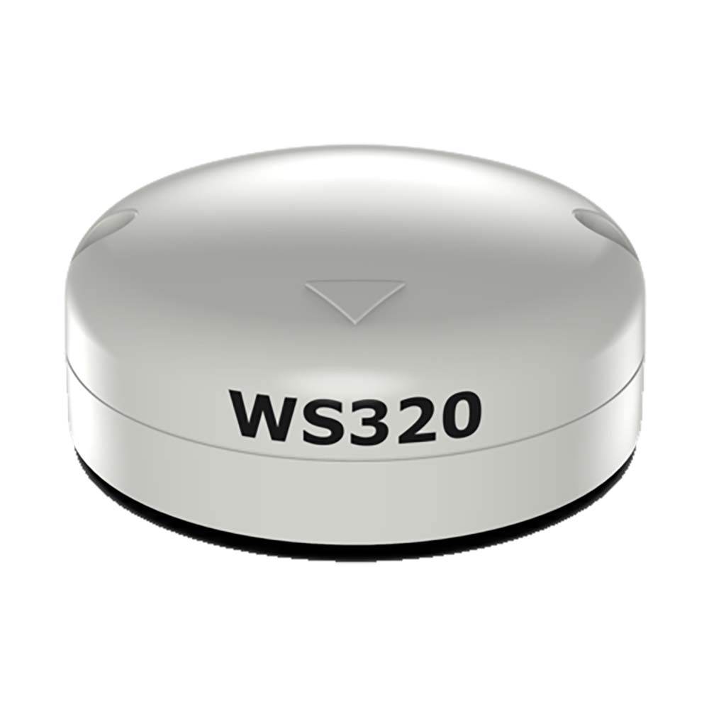 Suncoast Marine and Auto offers BG Wireless Interface f/WS320 Wind Sensor [000-14388-001]