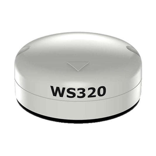 Suncoast Marine and Auto offers BG Wireless Interface f/WS320 Wind Sensor [000-14388-001]