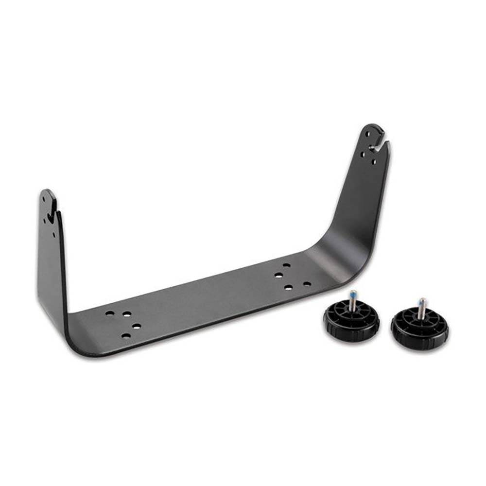 Suncoast Marine and Auto offers Garmin Bail Mount w/Knobs f/GPSMAP 10x2 Series [010-12545-02]