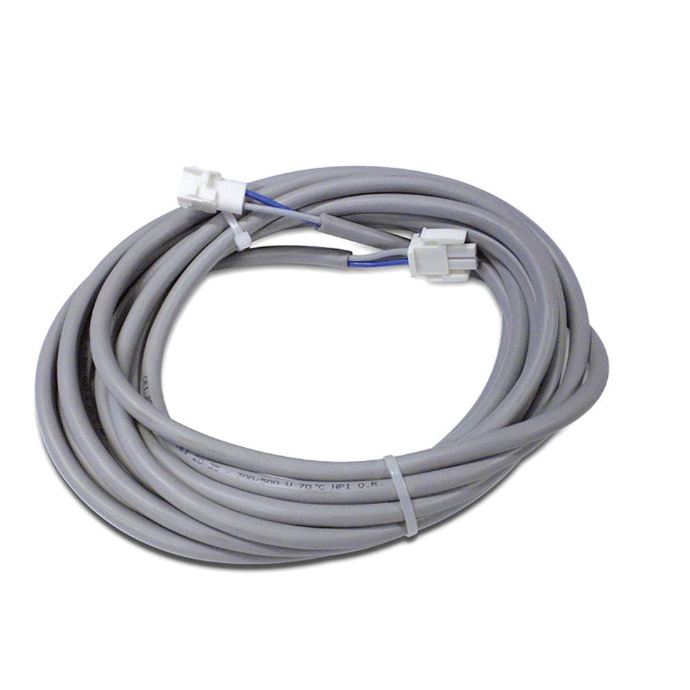 Suncoast Marine and Auto offers Quick 8M Cable f/TCD Controller [FNTCDEX08000A00]