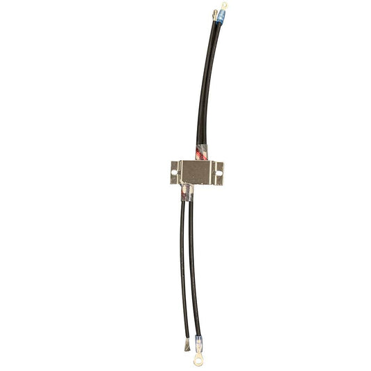 Suncoast Marine and Auto offers Kuuma High Temp Limiter - 240V - L1 L2 Wiring [11922]