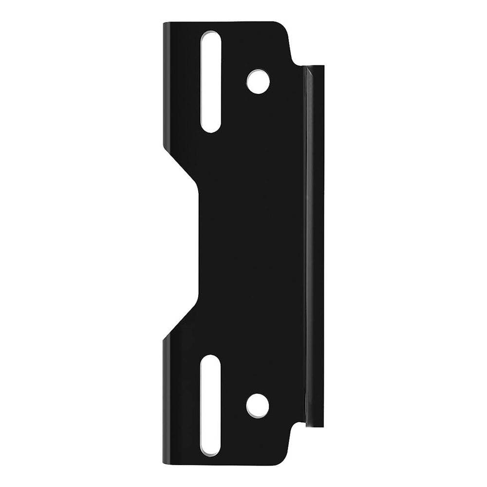 Suncoast Marine and Auto offers Minn Kota Raptor Universal Sandwich Adapter - Black [1810388]