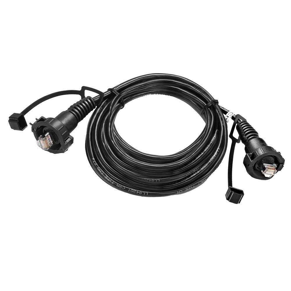 Suncoast Marine and Auto offers Garmin Marine Network Cable - 50 [010-11169-00]