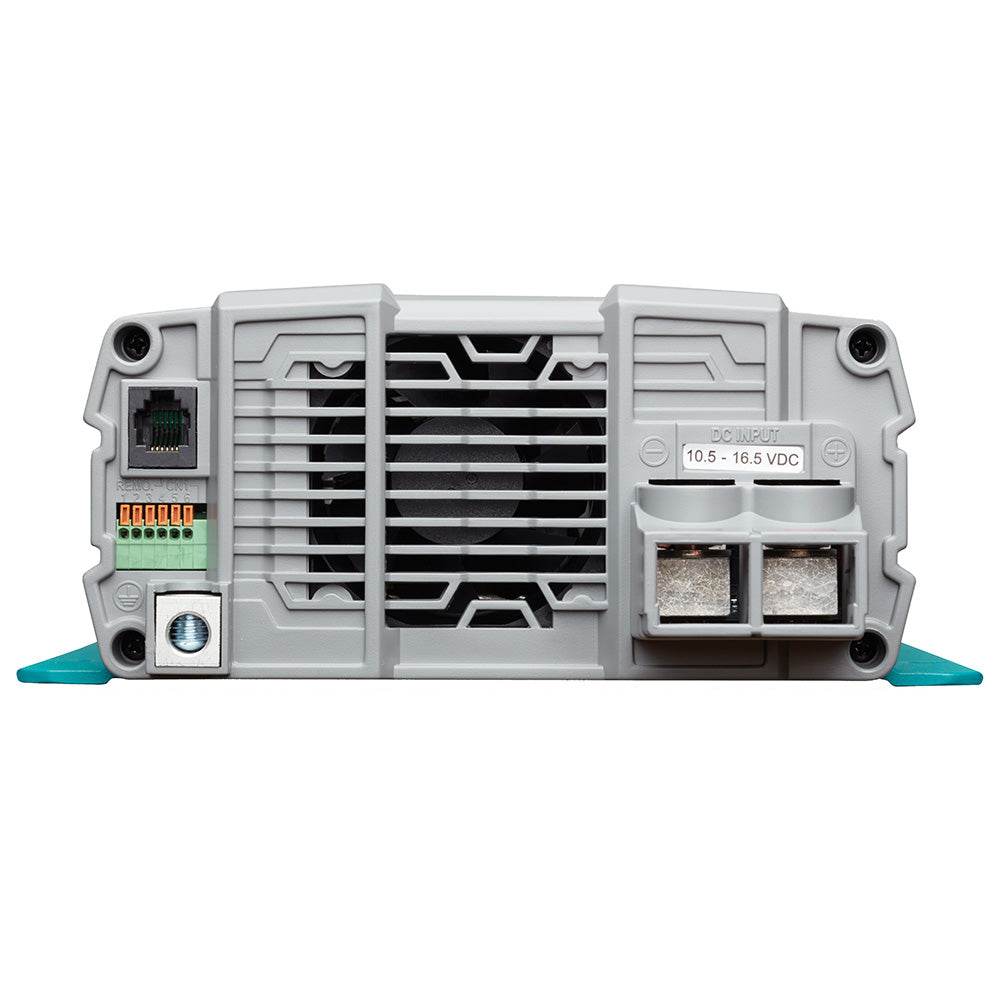 Suncoast Marine and Auto offers Mastervolt AC Master 12/700 (120V) Inverter [28510700]