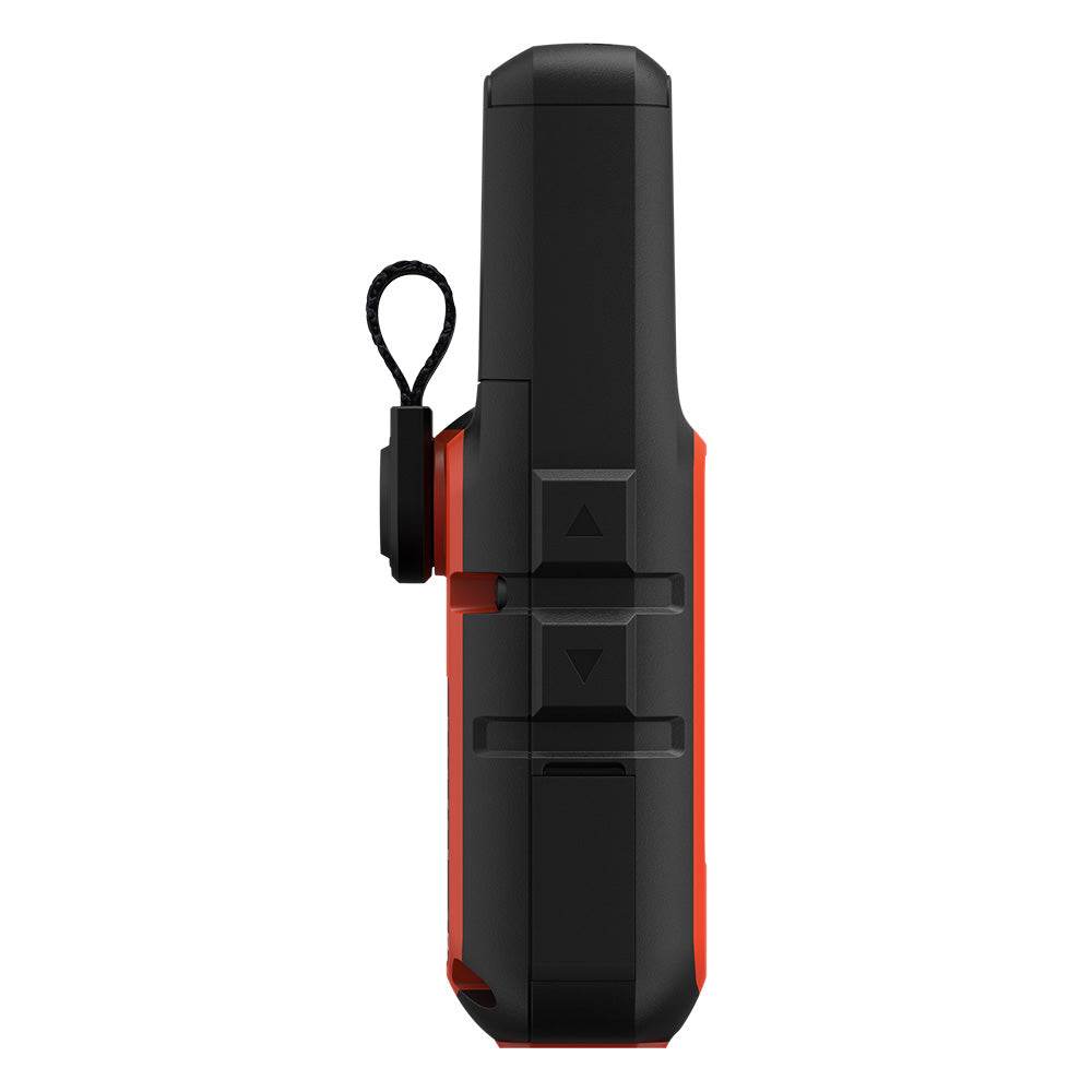 Suncoast Marine and Auto offers Garmin inReach Mini 2 - Flame Red [010-02602-00]