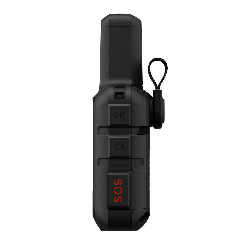 Suncoast Marine and Auto offers Garmin inReach Mini 2 - Black [010-02602-01]