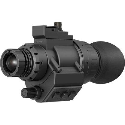 Suncoast Marine and Auto offers SIONYX OPSIN Ultra Low-Light Color Monocular [C013400]