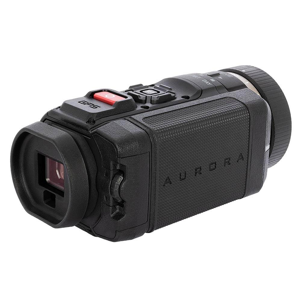 Suncoast Marine and Auto offers SIONYX Aurora PRO Night Vision Camera [C011300]