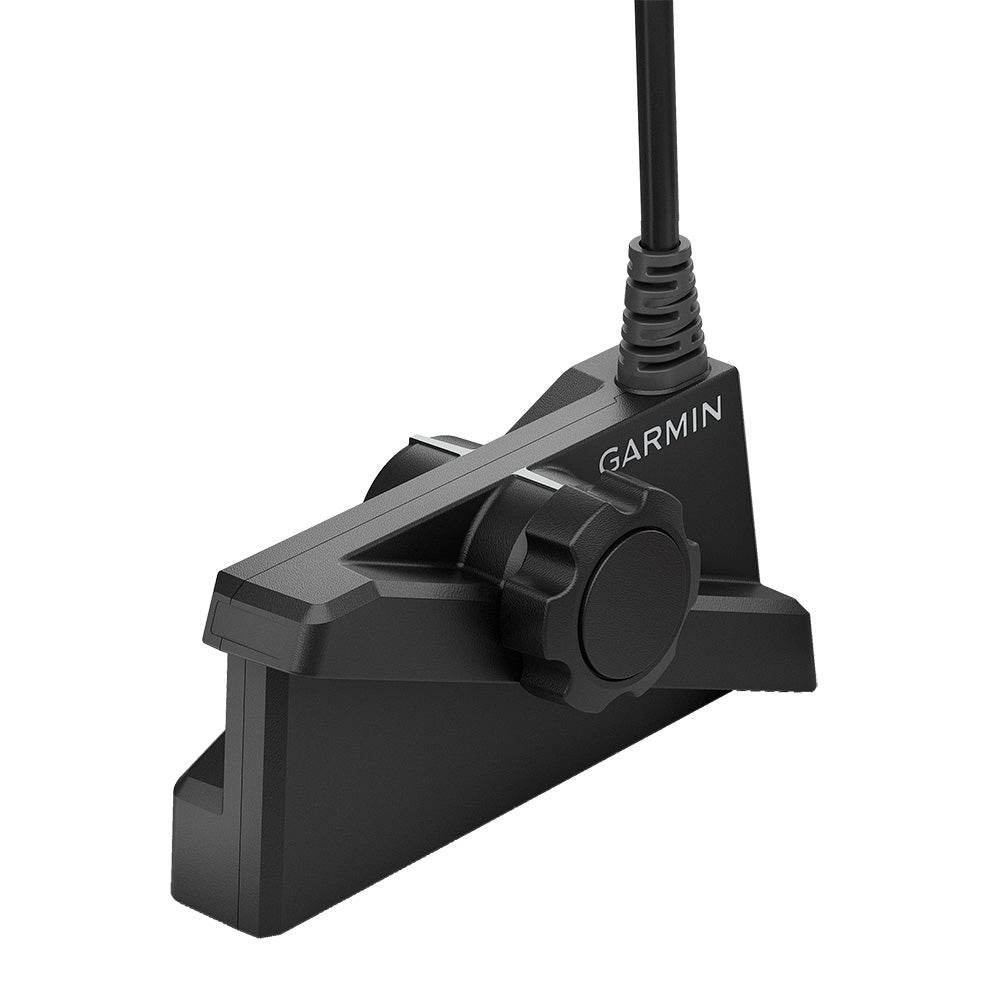 Suncoast Marine and Auto offers Garmin LiveScope Plus w/LVS34 Transducer Only [010-02706-10]