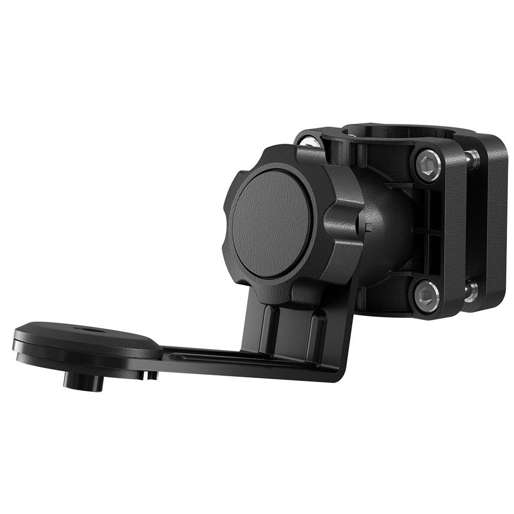 Suncoast Marine and Auto offers Garmin Perspective Mount f/Livescope Plus LVS34 [010-13228-00]