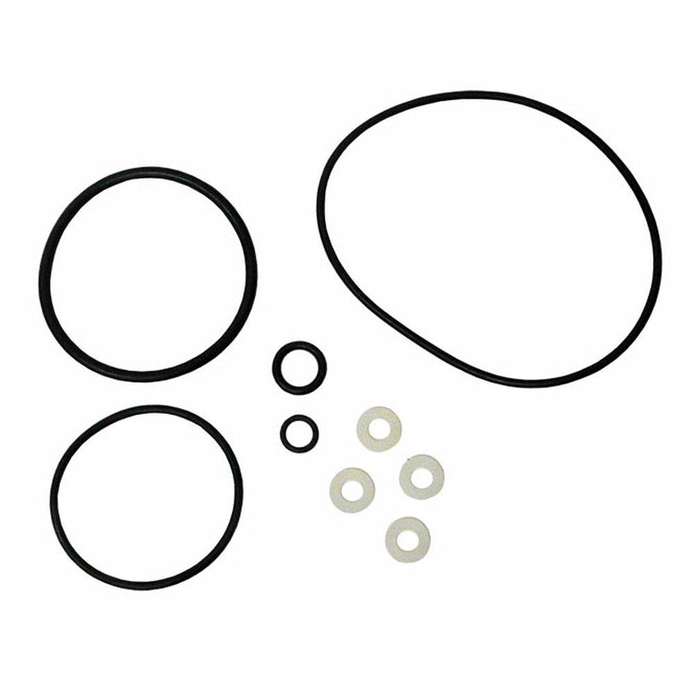 Suncoast Marine and Auto offers GROCO ARG-2 Strainer Service Kit [ARG-2]