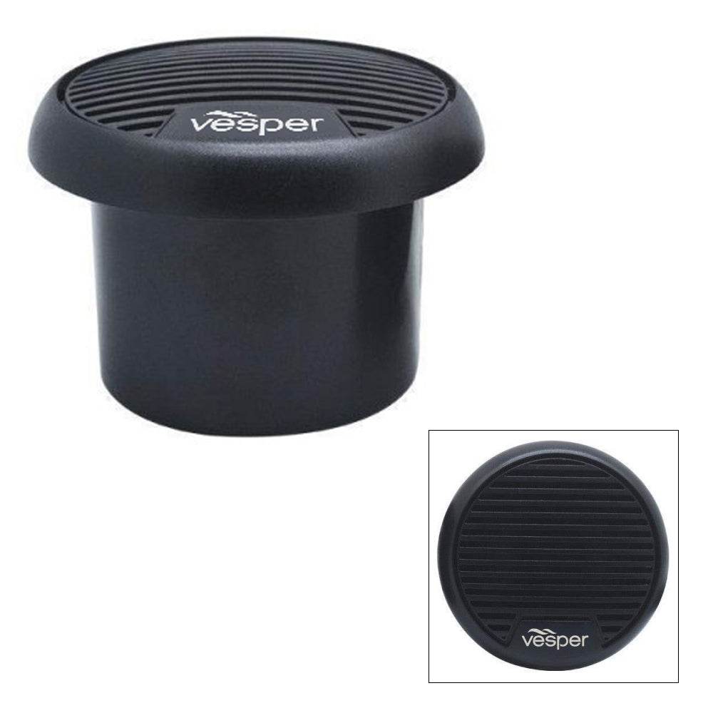 Suncoast Marine and Auto offers Vesper External Weatherproof Single Speaker f/Cortex M1 [010-13267-00]