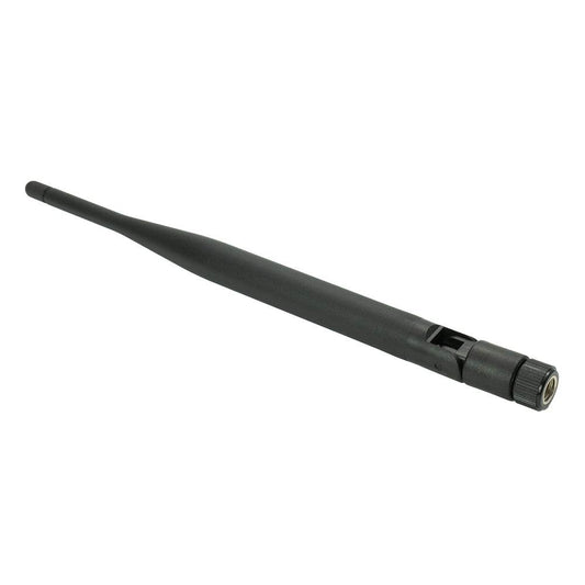 Suncoast Marine and Auto offers Vesper Replacement External WiFi Antenna f/Cortex M1 [010-13266-30]