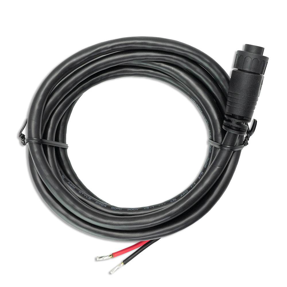 Suncoast Marine and Auto offers Vesper Power Cable f/Cortex - 6 [010-13273-00]