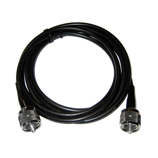 Suncoast Marine and Auto offers Vesper VHF Patch Cable f/AIS VHF Antenna Splitter [010-13269-01]