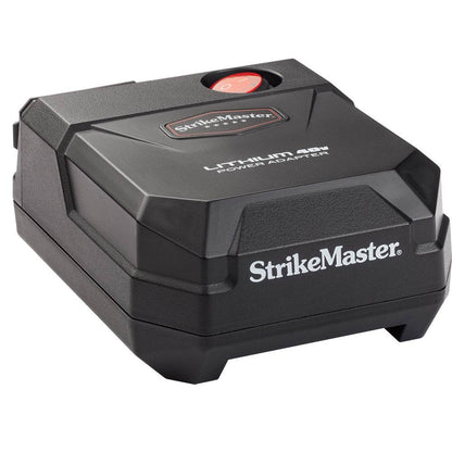 Suncoast Marine and Auto offers StrikeMaster Lithium 40V Power Adapter [LFV-12VA]